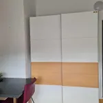 Apartahotel Simplex Am Ludwigsplatz