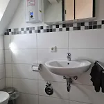 Apartahotel Simplex Am Ludwigsplatz Karlsruhe