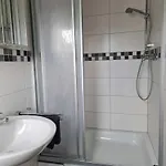 Simplex Am Ludwigsplatz Apartahotel
