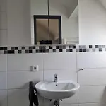 Simplex Am Ludwigsplatz Apartahotel *