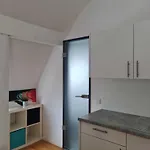 Simplex Am Ludwigsplatz Apartahotel Karlsruhe