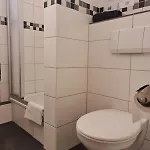 Apartahotel Simplex Am Ludwigsplatz *