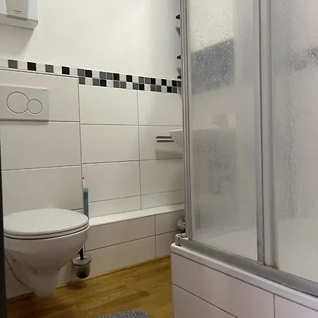 Simplex Am Ludwigsplatz Karlsruhe