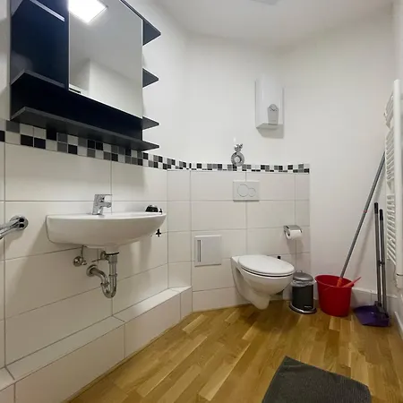 Simplex Am Ludwigsplatz Karlsruhe