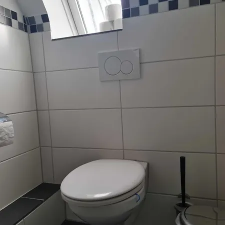 Simplex Am Ludwigsplatz קרלסרוהה