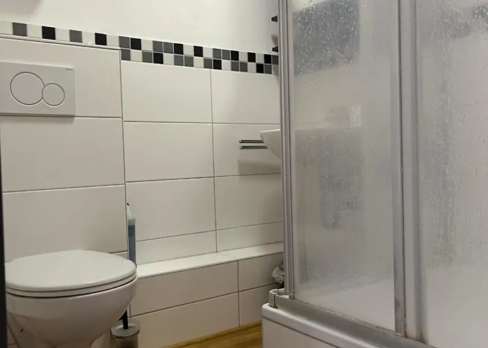 Simplex Am Ludwigsplatz Karlsruhe