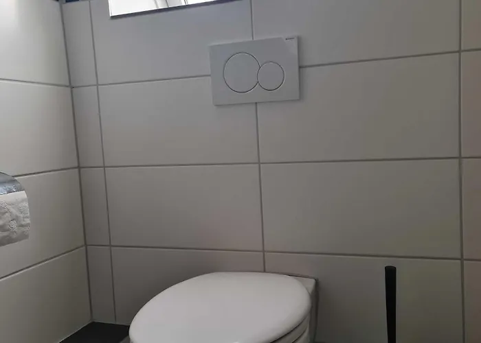 Simplex Am Ludwigsplatz Karlsruhe